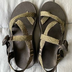 Chaco’s (Men)